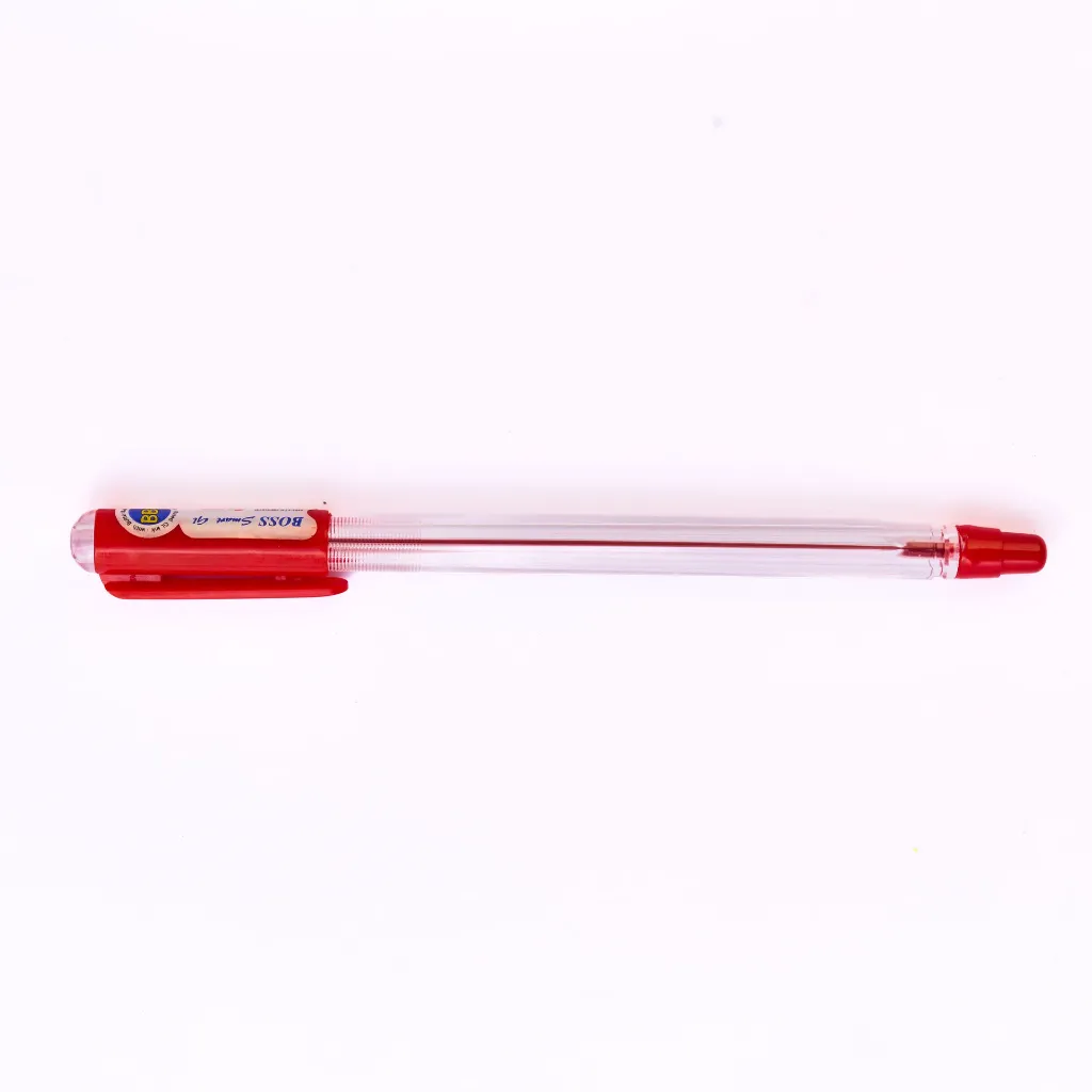 72.Boss Smart Red.webp