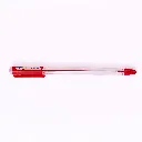 72.Boss Smart Red.webp