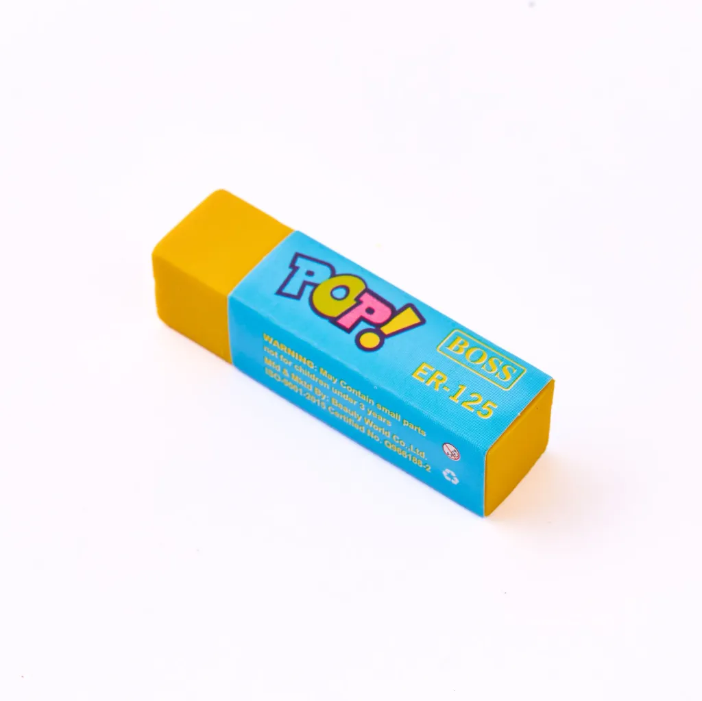 78.ER125 Boss Eraser.webp