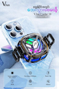images2.webp