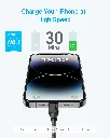 6ft_Packof2_Black-02.webp