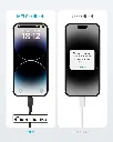 6ft_Packof2_Black-03.webp