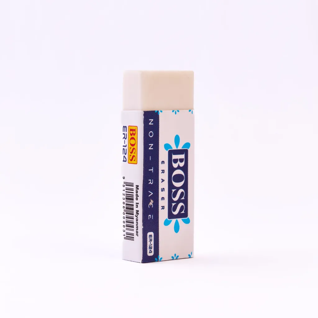 75.81,ER124 Non Trace Eraser.webp