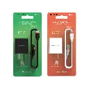 borofone-ba20-sharp-single-usb-port-wall-charger-us-set-with-usb-c-cable-package.webp