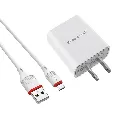 borofone-ba20-sharp-single-usb-port-wall-charger-us-set-with-micro-usb-cable-kit.webp