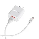 borofone-ba20-sharp-single-usb-port-wall-charger-us-set-with-usb-c-cable-connectors.webp