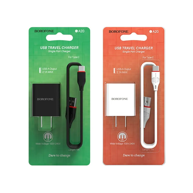 borofone-ba20-sharp-single-usb-port-wall-charger-us-set-with-usb-c-cable-package.webp