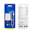 borofone-ba21-long-journey-single-usb-port-qc30-wall-charger-us-set-with-usb-c-cable-package.webp