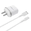 borofone-ba25-outstanding-dual-usb-port-wall-charger-us-set-with-usb-c-cable-wire.webp