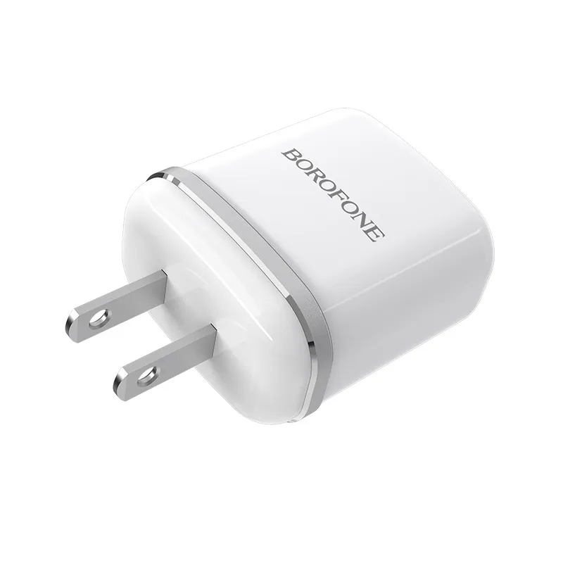 borofone-ba25-outstanding-dual-usb-port-charger-us-plug.webp