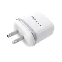 borofone-ba25-outstanding-dual-usb-port-charger-us-plug.webp