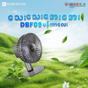 images.webp