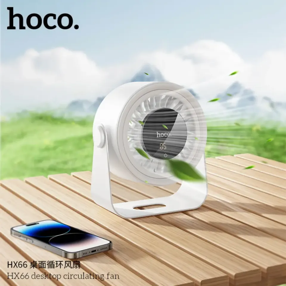 45c7ce4e150d856485f688d8f4f1a656.png_960x960q80.png_.webp