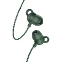 Hoco M89 Sleep Wire Controlled With Mic Earphone 1.webp