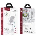 Hoco PH29A Carry Folding Desktop Stand w.webp