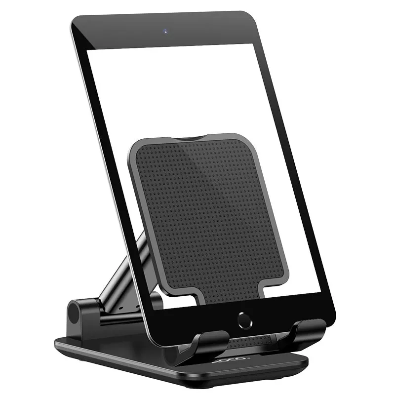 Hoco PH29A Carry Folding Desktop Stand b2.webp