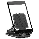 Hoco PH29A Carry Folding Desktop Stand b2.webp