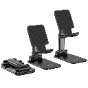 Hoco PH29A Carry Folding Desktop Stand b1.webp