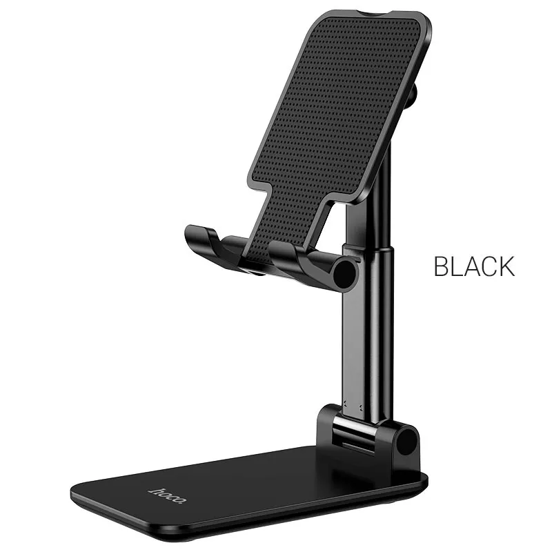 Hoco PH29A Carry Folding Desktop Stand b4.webp