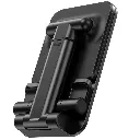 Hoco PH29A Carry Folding Desktop Stand b3.webp