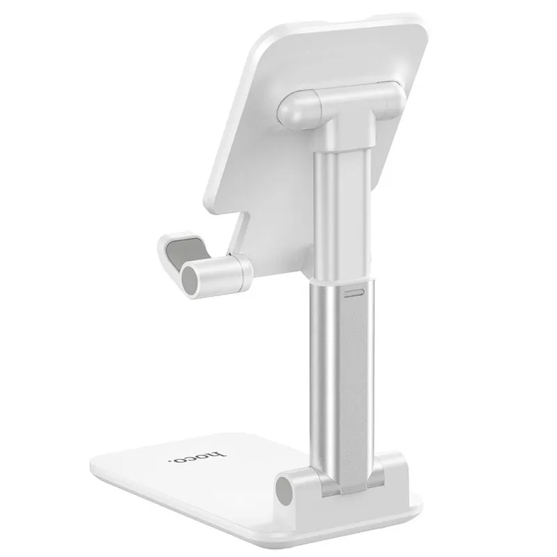 Hoco PH29A Carry Folding Desktop Stand w2.webp