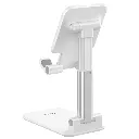 Hoco PH29A Carry Folding Desktop Stand w2.webp