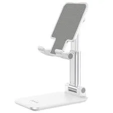 Hoco PH29A Carry Folding Desktop Stand w3.webp