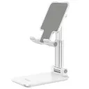 Hoco PH29A Carry Folding Desktop Stand w3.webp
