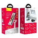 Hoco PH34 Excelente Double Folding Desktop Stand w.webp
