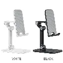Hoco PH34 Excelente Double Folding Desktop Stand 2.webp
