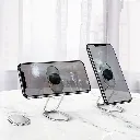 Hoco PH36 Metal Mulitifuncational Folding Stand3.webp