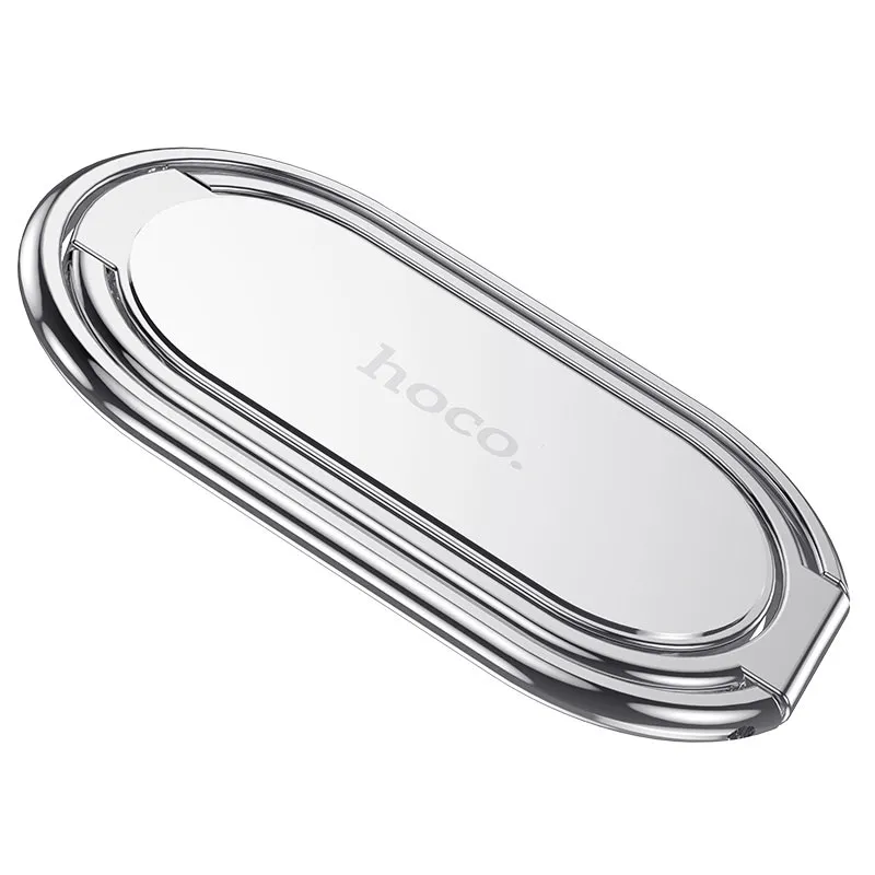 Hoco PH36 Metal Mulitifuncational Folding Stand6.webp