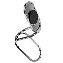 Hoco PH36 Metal Mulitifuncational Folding Stand2.webp