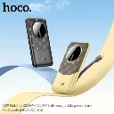 Hoco Q29 10000MAH IP Cable,Comes Power Bank2.webp