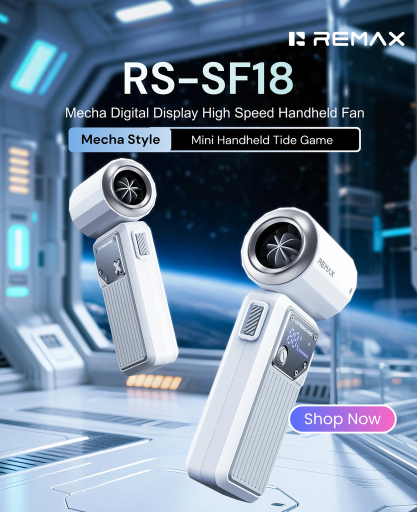 24_e216cbdd-5be7-47f1-af56-a4600daa2b6f_1570x.png.webp