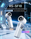 24_e216cbdd-5be7-47f1-af56-a4600daa2b6f_1570x.png.webp