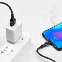 Hoco S8 Magnetic Charging Cable5.webp