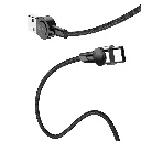 Hoco S8 Magnetic Charging Cable2.webp