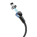 Hoco S8 Magnetic Charging Cable8.webp