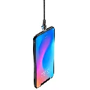 Hoco S8 Magnetic Charging Cable10.webp