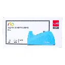7.webp