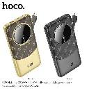 Hoco Q29 10000MAH Type C Cable,Comes Power Bank.webp