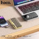 Hoco Q29 10000MAH IP Cable,Comes Power Bank3.webp