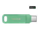 2.webp