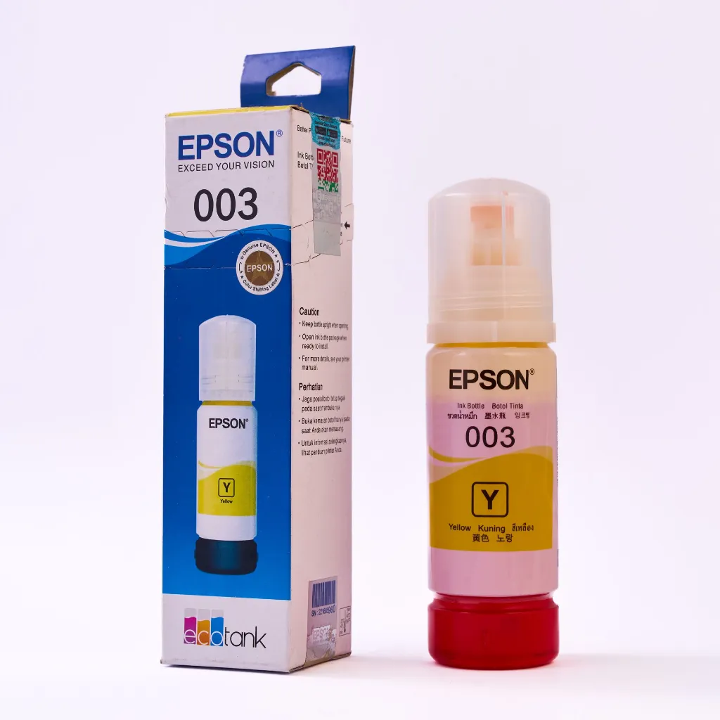 147.EPSON003BL Printer Refill Ink.webp