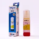 147.EPSON003BL Printer Refill Ink.webp