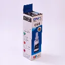 150.EPSON 664BK Printer Refill Ink.webp