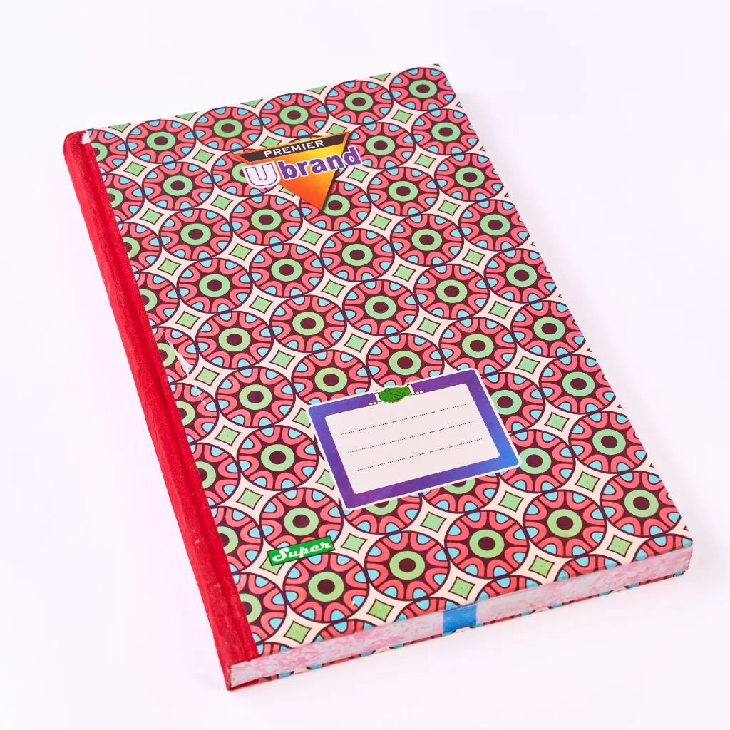 180.CB200P Ubrand Cashbook.webp