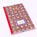 180.CB200P Ubrand Cashbook.webp