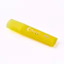 189.HL1001 (1)Tempo  HighLighter(1) Yellow.webp